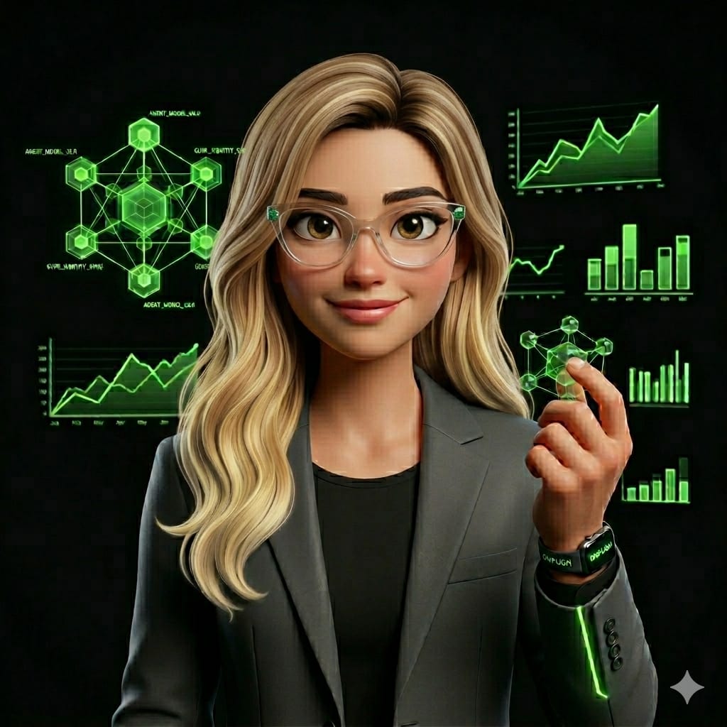 Diani