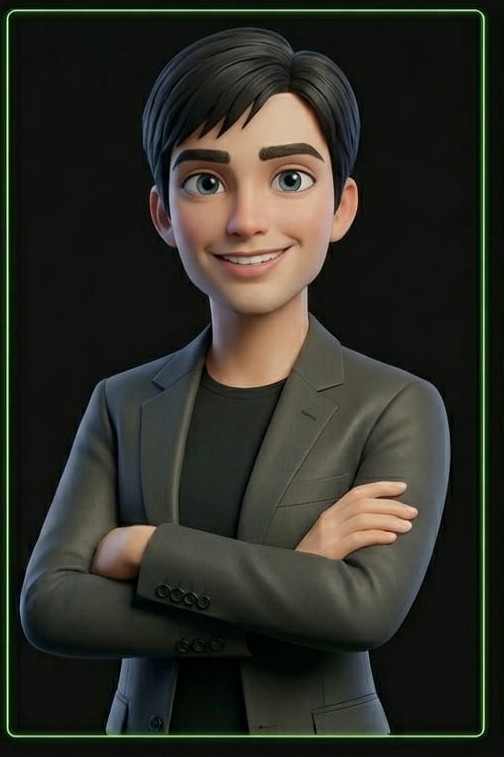 Joel