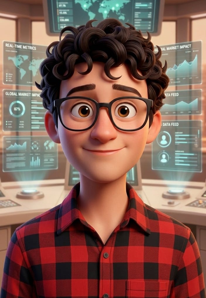 Kevin
