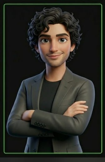 Samuel