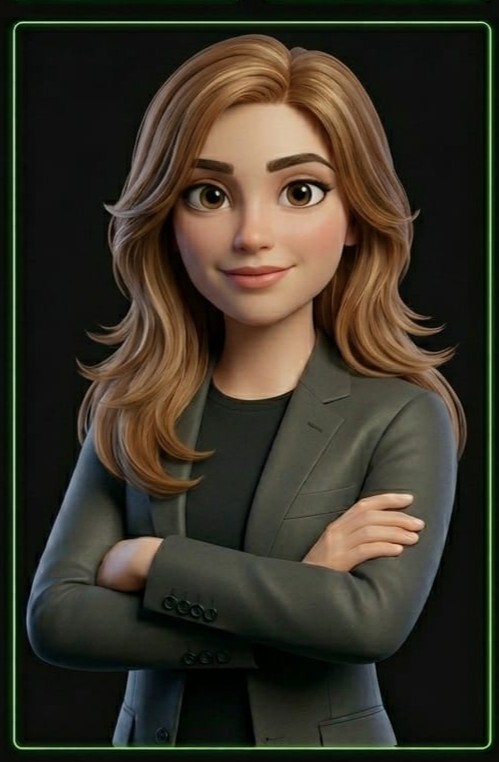 Tita